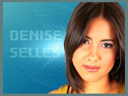 Denise Selles